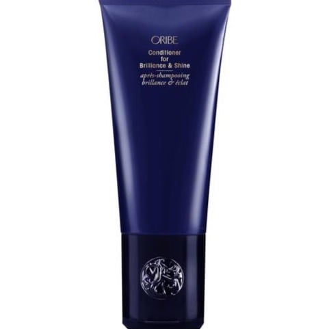 Oribe Conditioner For Brillance & Shine