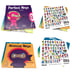 Ninja Life Hacks Growth Mindset 8 Book Box Set 9-16 Perfect, Money, Shy, Anxious