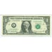 1999 FRB San Francisco 1 Star / Replacement Bank Note Gem Unc 66 EPQ PMG