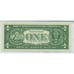 1999 FRB San Francisco 1 Star / Replacement Bank Note Gem Unc 66 EPQ PMG