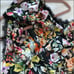 Generation Love Maya Floral Print Halter