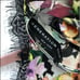 Generation Love Maya Floral Print Halter