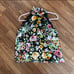 Generation Love Maya Floral Print Halter