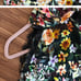 Generation Love Maya Floral Print Halter