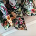 Generation Love Maya Floral Print Halter