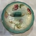 Vintage KT&K toilet ware set