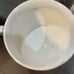 Vintage KT&K toilet ware set