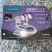 Lansinoh Smart Pump Double Electric Pump
