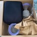 Lansinoh Smart Pump Double Electric Pump