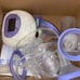 Lansinoh Smart Pump Double Electric Pump