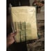 Double-Layer Shop Vac Bags for 10-14 Gallon Vacuums - I 90672 F 9066200 VF200...