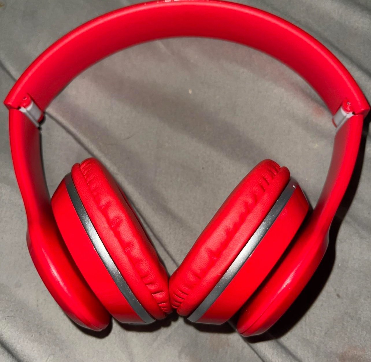 Beats