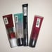 BBW & victorias secret lip glosses
