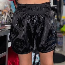 Venum mma boxing shorts