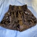 Venum mma boxing shorts
