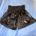 Venum mma boxing shorts