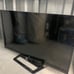 LG 47 LED HDTV