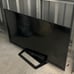 LG 47 LED HDTV