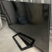 LG 47 LED HDTV