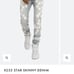 y2k jeans men