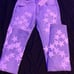 y2k jeans men
