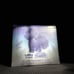 Pokemon TCG Silver Tempest Elite Trainer Box 8 Booster Packs Factory Sealed ETB