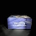 Pokemon TCG Silver Tempest Elite Trainer Box 8 Booster Packs Factory Sealed ETB