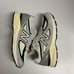 New Balance Teddy Santis x 990v4 Made in USA Grey Black U990TG4 Size 7 Men