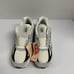 New Balance Teddy Santis x 990v4 Made in USA Grey Black U990TG4 Size 7 Men