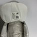 New Balance Teddy Santis x 990v4 Made in USA Grey Black U990TG4 Size 7 Men
