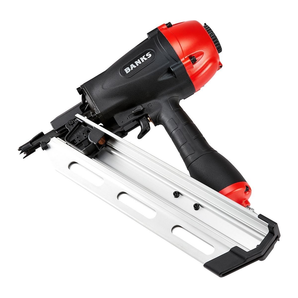 BANKS Tools Mercari