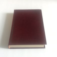 Readers Digest Hardback Bible OT&NT