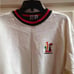 Vintage VCC Kellogs Sweat shirt Sz M
