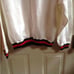 Vintage VCC Kellogs Sweat shirt Sz M