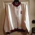 Vintage VCC Kellogs Sweat shirt Sz M