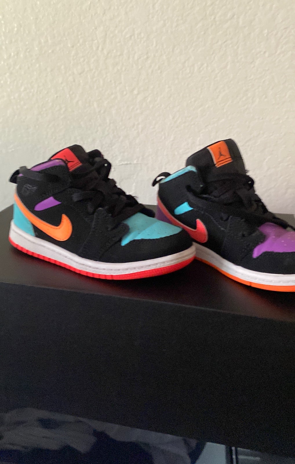 Size 10c