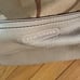 Coach Signature Optic leather C handbag