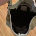 Coach Signature Optic leather C handbag