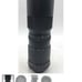 Zoom lens with Lens case Vivitar