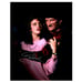 Heather Langenkamp Signed Autographed A Nightmare On Elm Street 11x14 Photo