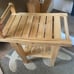 Shower Stool