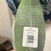 Farm Rio Macaw Wind Crop Top. M. NWT