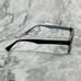 Ray-Ban RB5150 5023 Eyeglasses Full Rim Tortoise Blue Rectangle Frame 50-19-135