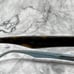 Ray-Ban RB5150 5023 Eyeglasses Full Rim Tortoise Blue Rectangle Frame 50-19-135