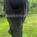 Alexander wang bathing suit