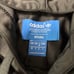 Excellent Condition adidas Originals ✕ Rita Ora Collaboration Hoodie Black Size M