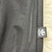 Excellent Condition adidas Originals ✕ Rita Ora Collaboration Hoodie Black Size M