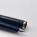 Pelikan MK 10 Black - Green Pen with nib size #EF, made in Germany