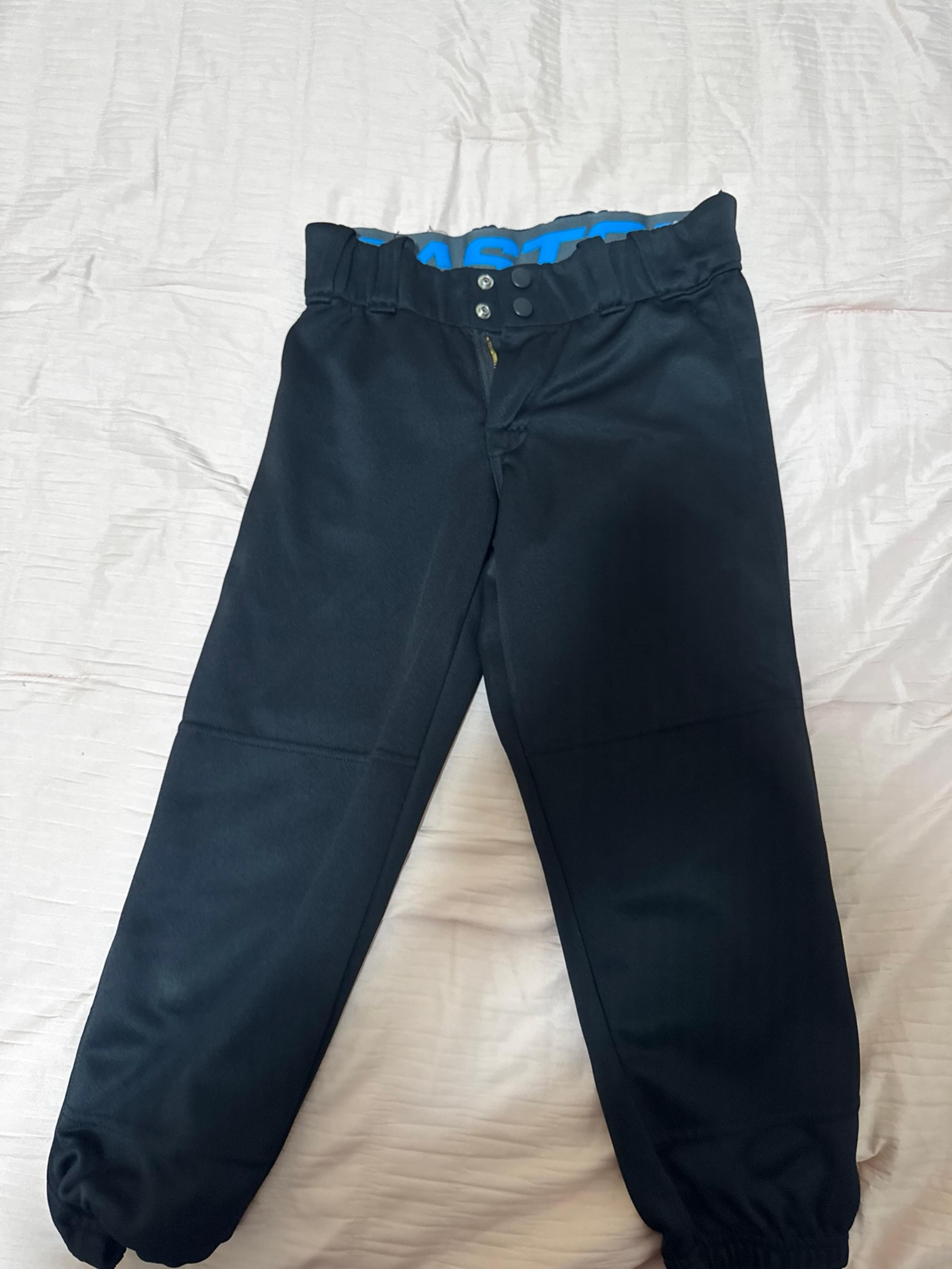 Easton women’s softball pants