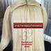 mutipart Blonde lace human hair wig